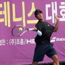 장호에너지 이미지