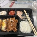 뽁당볶음밥 미사점