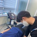 메디컬힐링 이미지