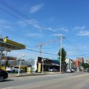 반도주유소 이미지