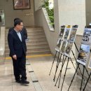 진전면행정복지센터 이미지