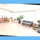 바이올린 심화과정 이미지