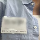 YMCA | 폴라리스+ 면접 합격 후기 | KB-YMCA 대학생 경제금융교육봉사단