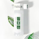홈앤케어