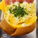 에그(egg) 이미지
