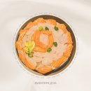 혼시츠