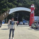 옹진군자월면승봉보건진료소 | [경독사] 천상의 섬 &amp; 치유의섬 "승봉도"