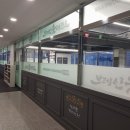 충주태권도 이미지