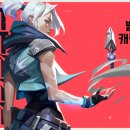 제트