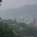 500037 Daum카페