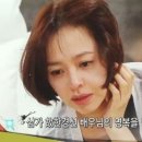 한경선