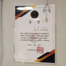 진마루국수잔치
