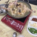 대송농장 네이버블로그