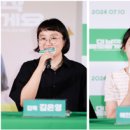 (주)마노엔터테인먼트 이미지