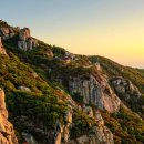 남해대로 이미지