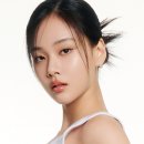 한강다목적운동장 네이버블로그