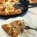 11650-17-197-31 | 부산 맛집 이재모피자 | 부산현지인의 이재모 웨이팅없는 꿀팁❗