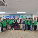 라이온스 이미지