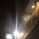 오리천 이미지