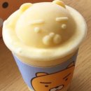 라이언 - 김천시 문화5길 18 | 라이언