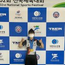 안산공고 이미지