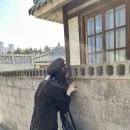 장생포 대왕암 코스 이미지