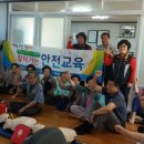 쇄운경로당 네이버블로그