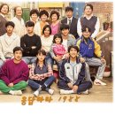 1988