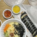 맛깔참죽 배방점 이미지