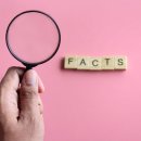 대우행정사 이미지