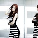 쉬즈(She'z)