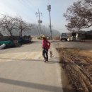 화산마을회관 이미지