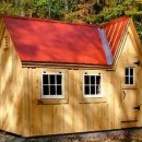 인형의집 이미지