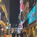 둘이산장 | 구월동술집 추천 "부엉이산장 구월직영점" 솔직 후기 🦉