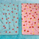 댕댕포유 이미지