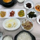 (주)부미