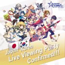 한국출판콘텐츠센터 이미지