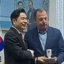 서울김포영광교회, 이스라엘 유대인들에게 명소로 부상 이미지