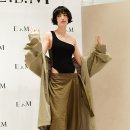 나나