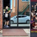 문화공감철 이미지