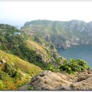 항리민박 이미지