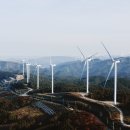 (주)그린환경건설 이미지