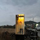 제주에 산다 | 제주한달살기 숙소 추천 애월숙소 제주에산다 장단점 이용후기