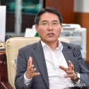 자유시장B-1 이미지