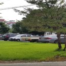 팽성레포츠공원 이미지