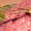 분당-317 이미지