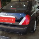 25시카공업사 이미지