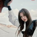 민서 헤어 이미지