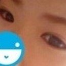 아로미라인 이미지