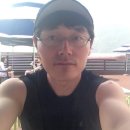 태교여행(임신 35주)- 행복이와 함께한 단양여행 2